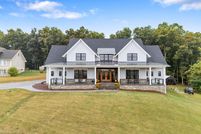 Land for sale in York County, Pennsylvania