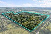 Undeveloped Land for sale in Lawrence County, Alabama