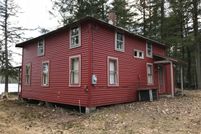 Land for sale in Fulton County, New York