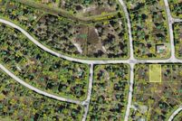 Land for sale in Charlotte County, Florida