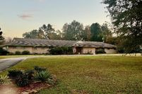 Land for sale in Avoyelles Parish, Louisiana