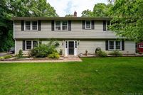 Land for sale in New Haven County, Connecticut