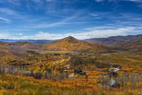 Land for sale in Grand County, Colorado