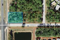 Land for sale in Citrus County, Florida