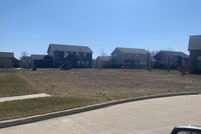 Land for sale in McLean County, Illinois