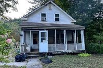 Land for sale in Hampden County, Massachusetts
