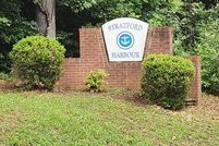 Land for sale in Westmoreland County, Virginia