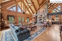 Recreational Property for sale in Ashe County, North Carolina