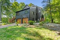 Farm and Ranch for sale in New Haven County, Connecticut