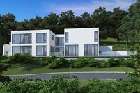 Land for sale in San Mateo County, California