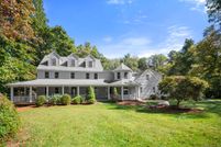 Farm and Ranch for sale in Hartford County, Connecticut