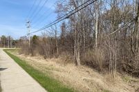 Land for sale in Ozaukee County, Wisconsin