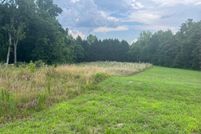 Land for sale in Davidson County, North Carolina