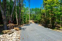 Land for sale in Washington County, New York