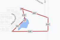 Land for sale in Harrison County, Mississippi