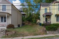 Land for sale in Hamilton County, Ohio