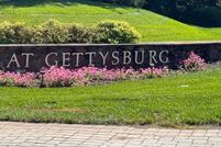 Land for sale in Adams County, Pennsylvania