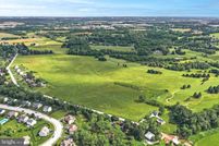 Land for sale in York County, Pennsylvania