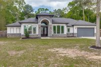 Land for sale in Montgomery County, Texas