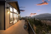 Land for sale in Park County, Colorado