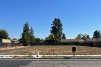 Land for sale in Sonoma County, California