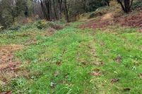 Land for sale in King County, Washington