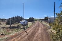 Land for sale in Coconino County, Arizona