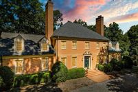 Land for sale in Montgomery County, Virginia