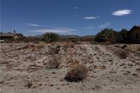 Land for sale in San Diego County, California