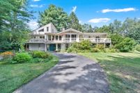 Land for sale in Hartford County, Connecticut