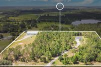 Land for sale in Lake County, Florida