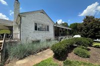 Land for sale in York County, Pennsylvania