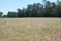 Land for sale in Wake County, North Carolina