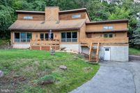 Land for sale in York County, Pennsylvania