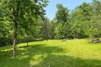 Land for sale in Perry County, Pennsylvania