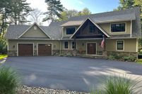 Farm and Ranch for sale in Pike County, Pennsylvania