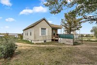 Land for sale in Laramie County, Wyoming