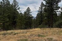 Land for sale in Archuleta County, Colorado