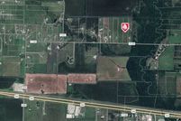 Land for sale in Hunt County, Texas