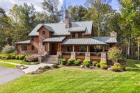 Land for sale in Fauquier County, Virginia