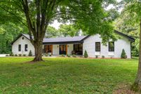 Timberland Property for sale in Sumner County, Tennessee