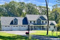 Land for sale in Worcester County, Massachusetts