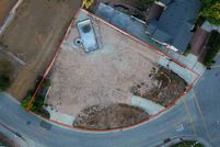 Land for sale in Los Angeles County, California