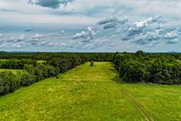 Farm and Ranch for sale in Marshall County, Tennessee