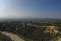 Land for sale in Ventura County, California