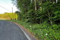 Land for sale in Accomack County, Virginia