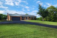 Undeveloped Land for sale in Butler County, Ohio