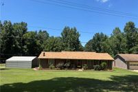 Land for sale in Fulton County, Georgia