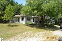 Land for sale in Benzie County, Michigan