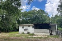 Recreational Property for sale in Covington County, Alabama